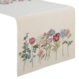 GOB0CHO012420NAT 50X110+0-5%