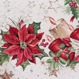 GOB0CHO012700ŚW 50X110 +0-5% ZŁ