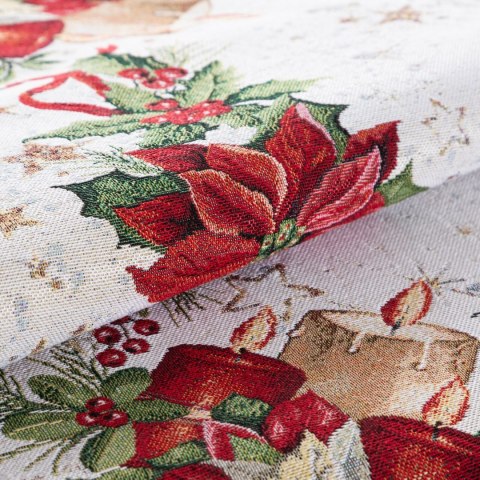 GOB0CHO012700ŚW 50X110 +0-5% ZŁ