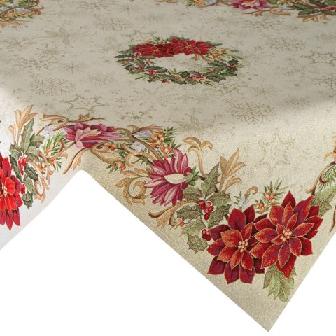 GOB0CHO012710ŚW 100X100 +0-5% ZŁ