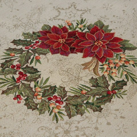 GOB0CHO012710ŚW 100X100 +0-5% ZŁ