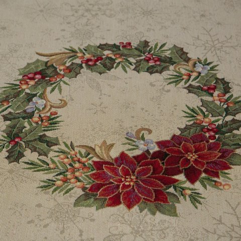 GOB0CHO012710ŚW 45X140 +0-5% ZŁ