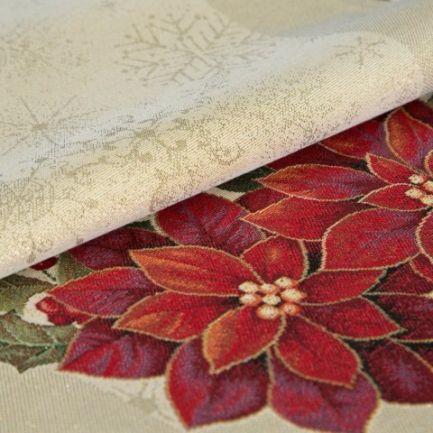 GOB0CHO012710ŚW 50X110 +0-5% ZŁ