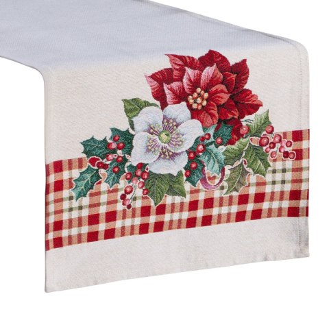 GOB0CHO012730ŚW 45X140 +0-5% ZŁ