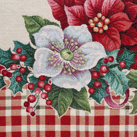 GOB0CHO012730ŚW 45X140 +0-5% ZŁ