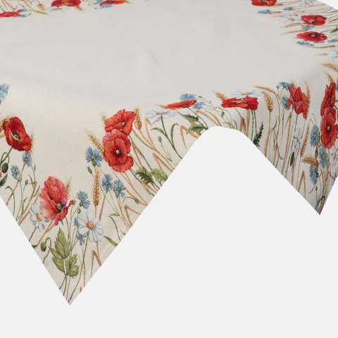 GOB0CHO013060NAT 100X100 +0-5%