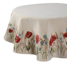 GOB0CHO013060NAT 140X180 OV +0-5%