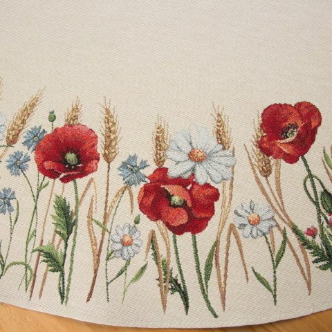 GOB0CHO013060NAT 140X180 OV +0-5%