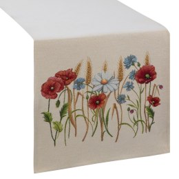 GOB0CHO013060NAT 45X140 +0-5%