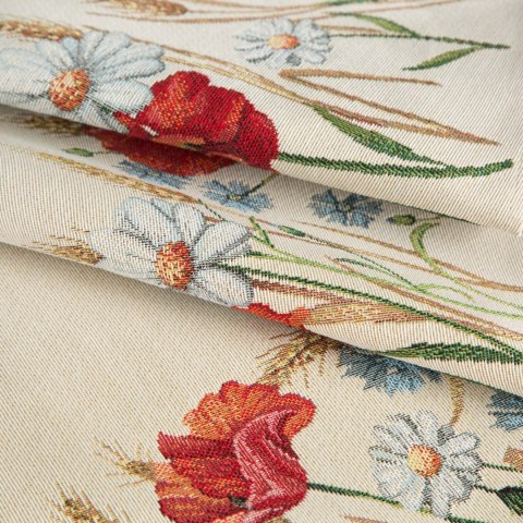 GOB0CHO013060NAT 45X140 +0-5%