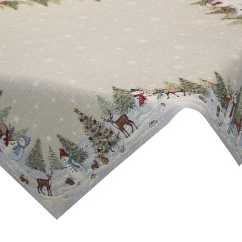 GOB0CHO013140ŚW 140X180 +0-5%