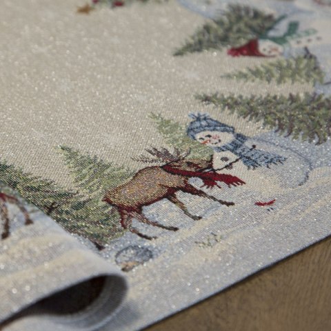 GOB0CHO013140ŚW 140X180 +0-5%