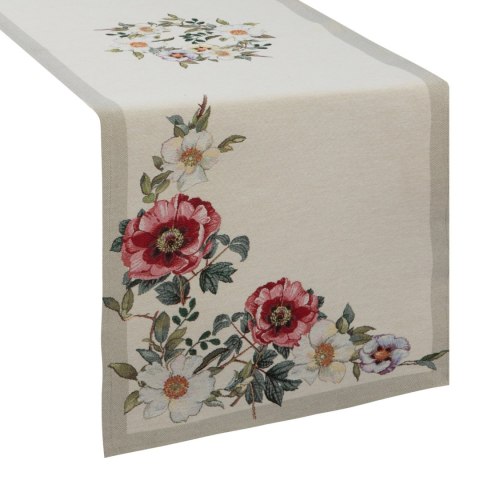 GOB0CHO040390NAT 40X100 +0-5%