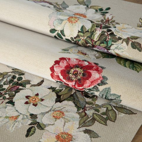 GOB0CHO040390NAT 40X100 +0-5%