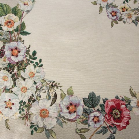 GOB0CHO040390NAT 45X140 +0-5%