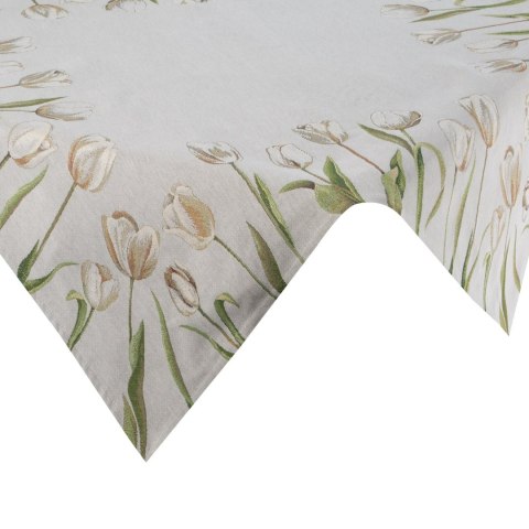 GOB0CHO040410POP 100X100 +0-5%