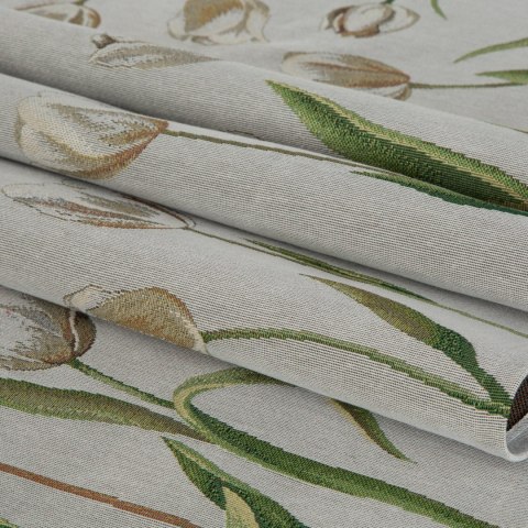 GOB0CHO040410POP 140X180 +0-5%