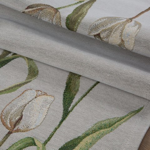 GOB0CHO040410POP 40X100 +0-5%