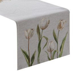 GOB0CHO040410POP 45X140 +0-5%