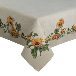 GOB0CHO0570NAT 140X180 +0-5%