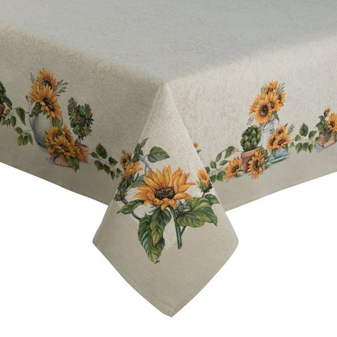 GOB0CHO0570NAT 140X180 +0-5%