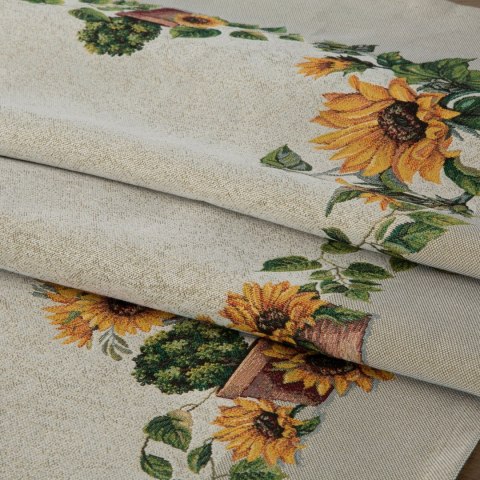 GOB0CHO0570NAT 140X180 +0-5%