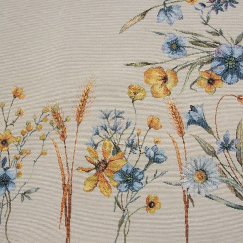 GOB0CHO0610NAT 100X100 +0-5%