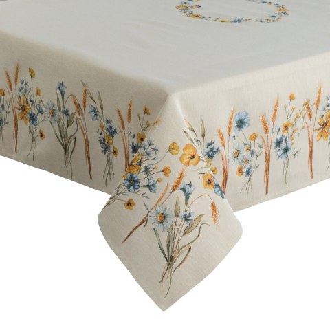 GOB0CHO0610NAT 140X180 +0-5%