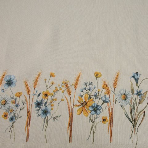 GOB0CHO0610NAT 140X180 +0-5%