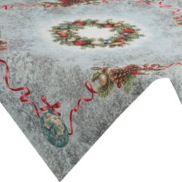 GOB0CHO09030ŚW 100X100 +0-5% POP