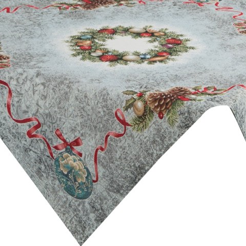 GOB0CHO09030ŚW 100X100 +0-5% POP