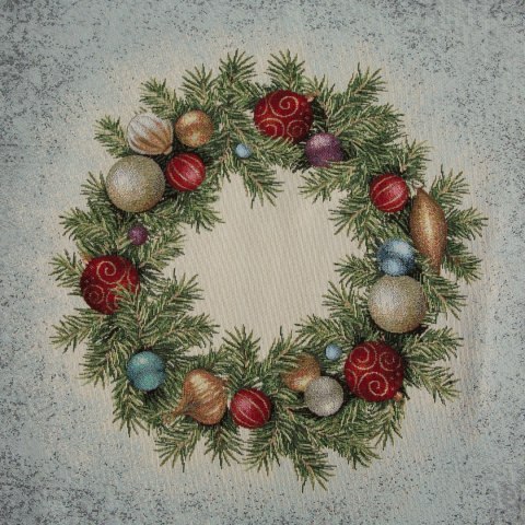 GOB0CHO09030ŚW 100X100 +0-5% POP