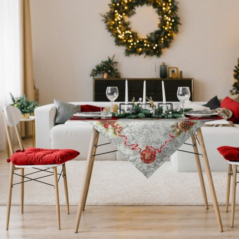 GOB0CHO09030ŚW 100X100 +0-5% POP