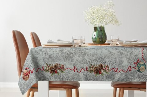 GOB0CHO09030ŚW 100X100 +0-5% POP