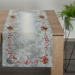 GOB0CHO09030ŚW 45X140 +0-5% POP