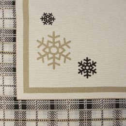 GOB0CHO0ANGEL0Ś 35X45+0-5% BEŻ