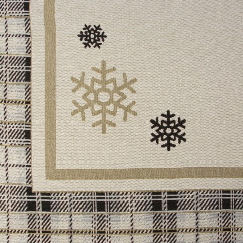 GOB0CHO0ANGEL0Ś 35X45+0-5% BEŻ