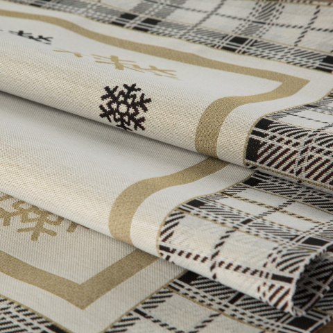 GOB0CHO0ANGEL0Ś 35X45+0-5% BEŻ