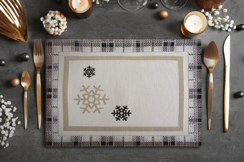 GOB0CHO0ANGEL0Ś 35X45+0-5% BEŻ