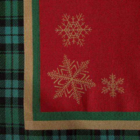 GOB0CHO0CHERRY0Ś 35X45+0-5% CZER