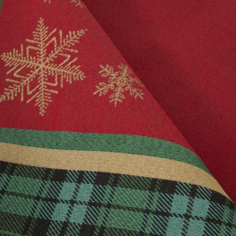 GOB0CHO0CHERRY0Ś 35X45+0-5% CZER