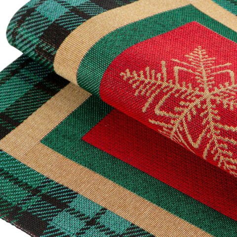 GOB0CHO0CHERRY0Ś 35X45+0-5% CZER