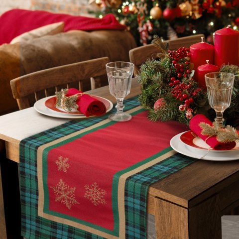 GOB0CHO0CHERRY0Ś 35X45+0-5% CZER