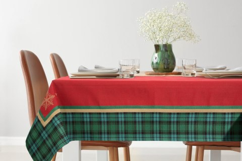 GOB0CHO0CHERRY0Ś 35X45+0-5% CZER