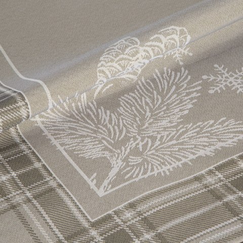 GOB0CHO0HOLLY0Ś 35X45+0-5% C.BEŻ