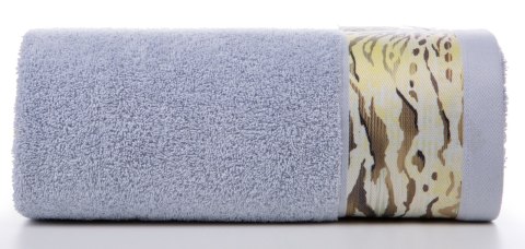 MH0R0CECIL0SRE 50X90 (X6) 500