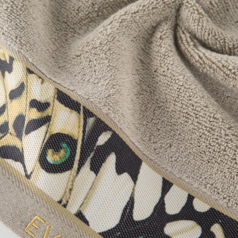 MH0R0EVA015 30X50 (X6) 500 BEŻ