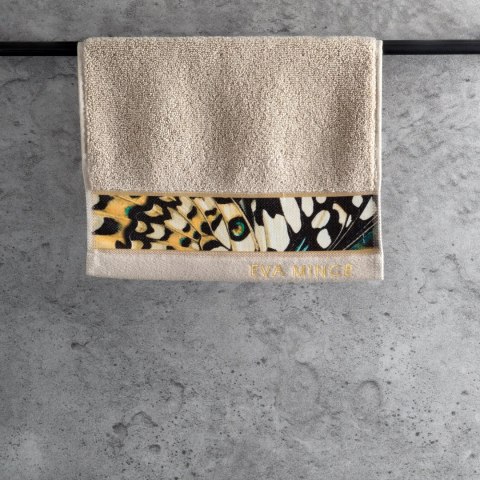 MH0R0EVA015 30X50 (X6) 500 BEŻ