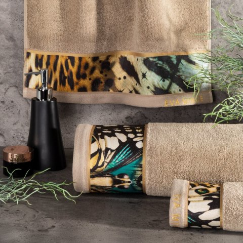 MH0R0EVA015 30X50 (X6) 500 BEŻ