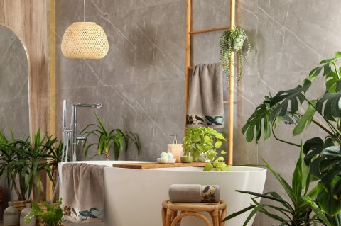 MH0R0EVA015 30X50 (X6) 500 BEŻ